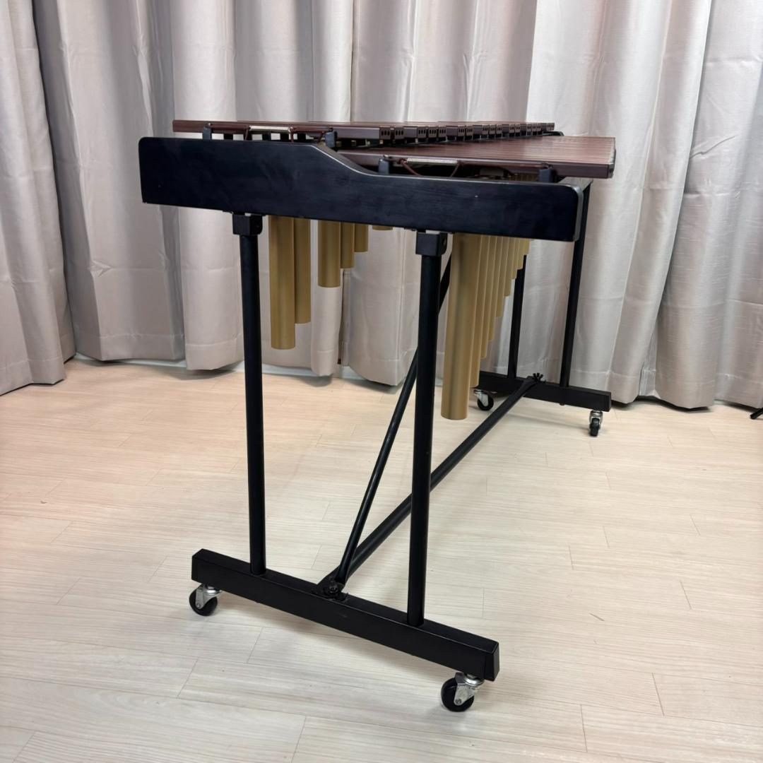 ヤマハ　シロフォン　YX-35GF　木琴