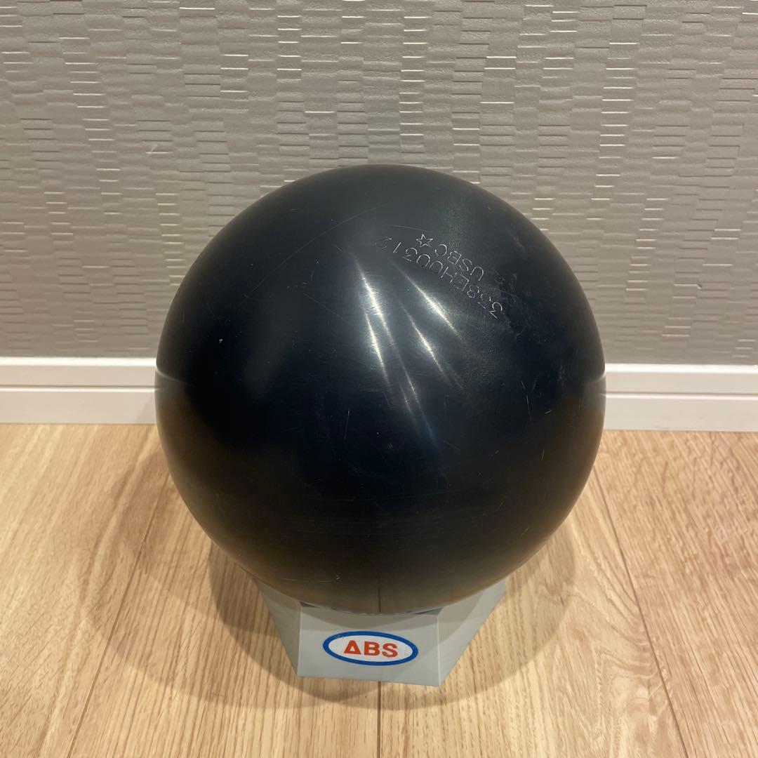 ⭐️アキュラインツアープレミアムⅦ⭐️◎全プラグ済❗️