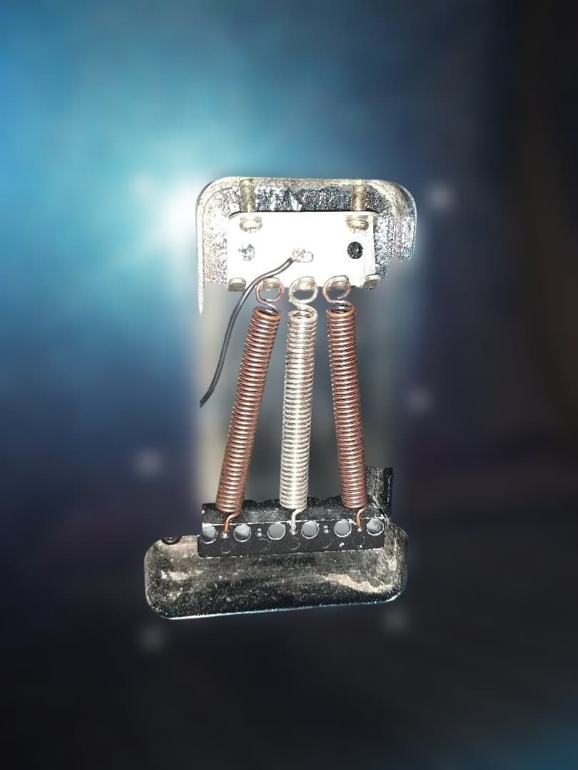 週末セールMooer GTRS P801 Dark Night