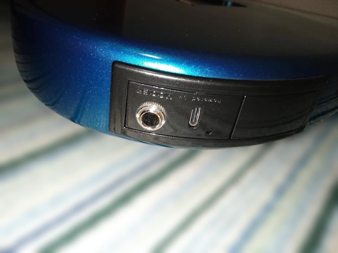 週末セールMooer GTRS P801 Dark Night