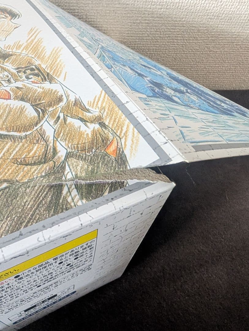 名探偵コナン 警察学校組 ボイス付きフィギュア 受注生産品