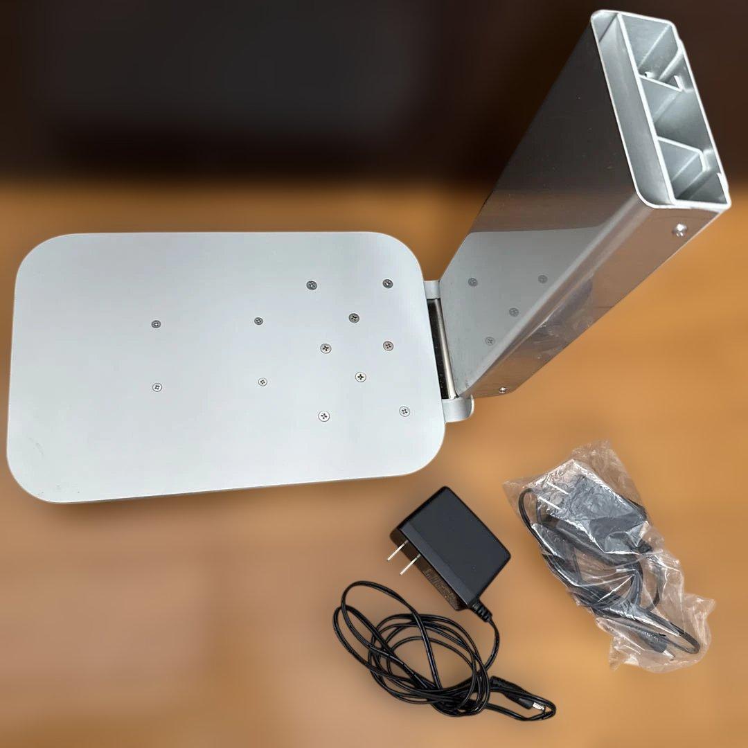 y*a様 ペットの冷房器 PC-200 ペルチェ素子 冷暖房切り替えプレート