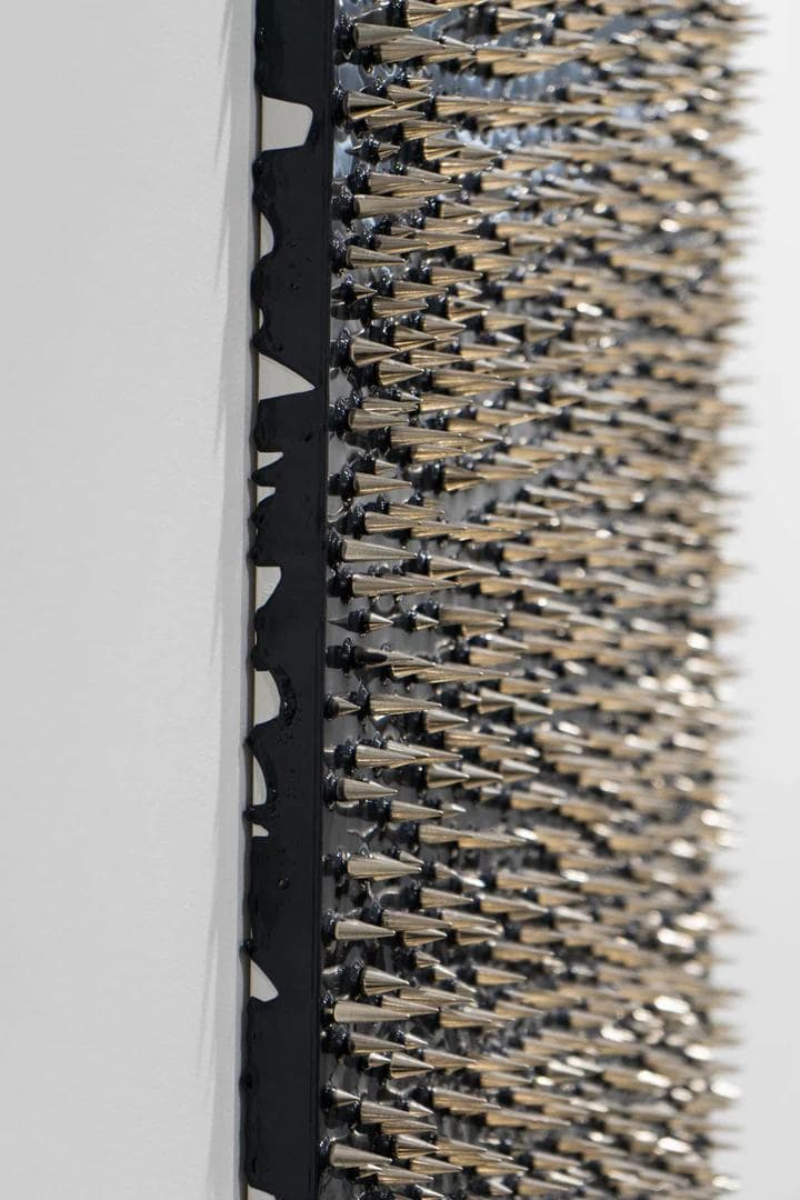 池内信介　009　20号