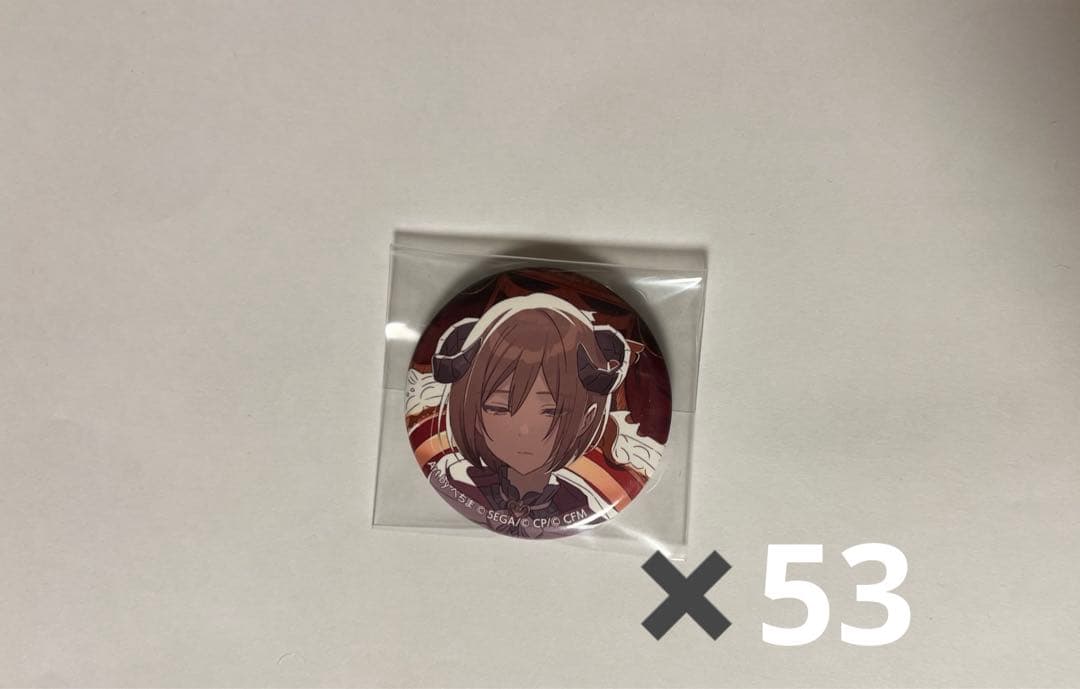 プロセカ MEIKO 2DMV 53点 バラ売り、即購入可能