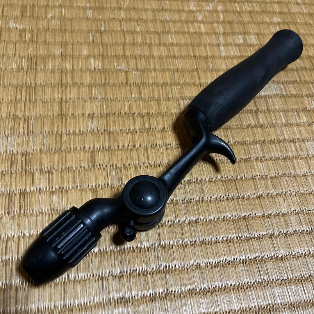 ブライトリバー　アイスポット