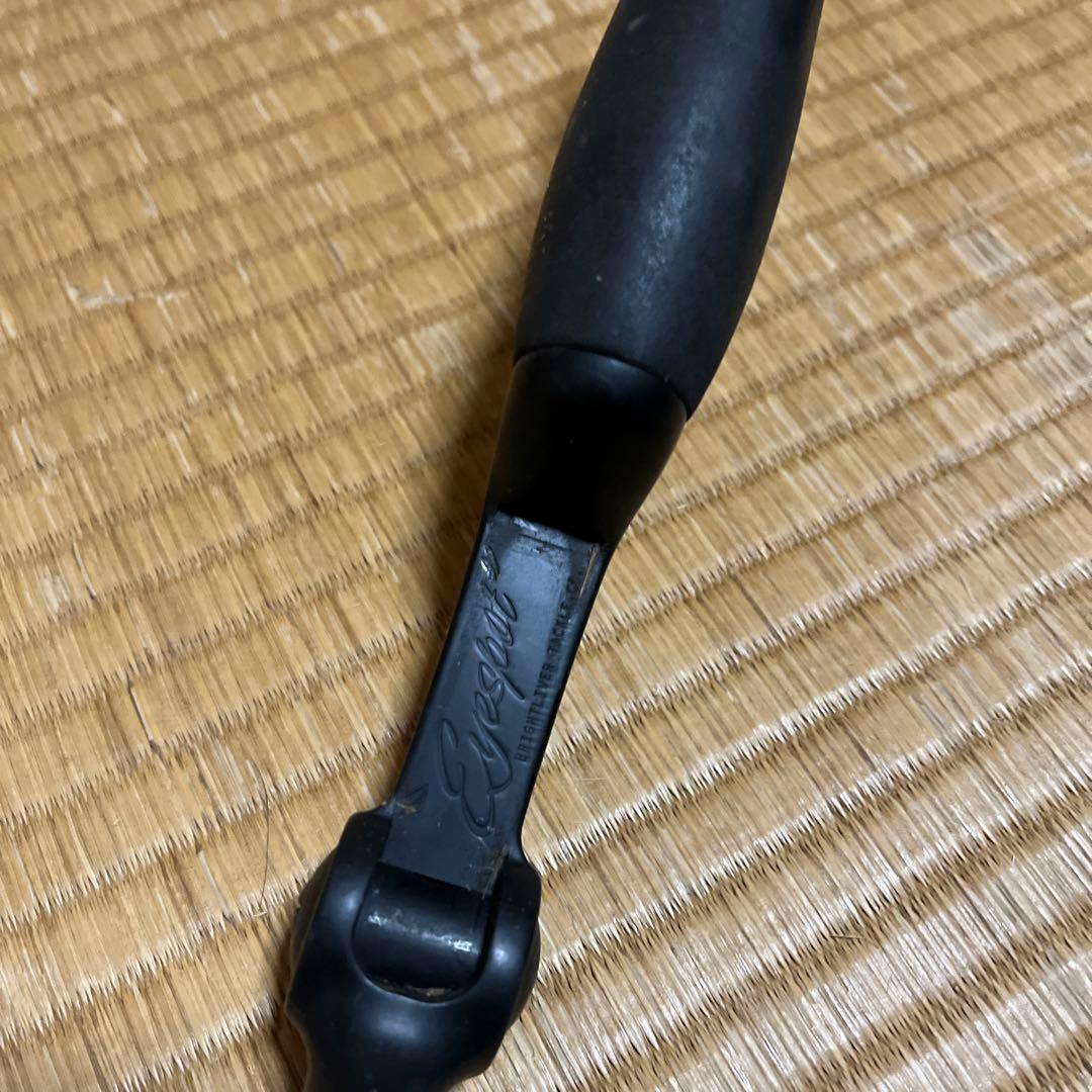 ブライトリバー　アイスポット