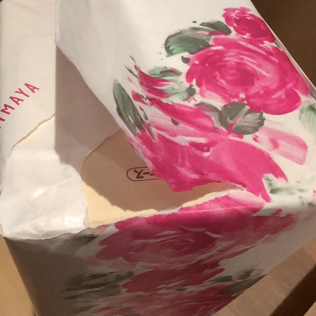 森伊蔵 金ラベル 720ml 4本 セット 高島屋 JAL購入品　新品未開封品