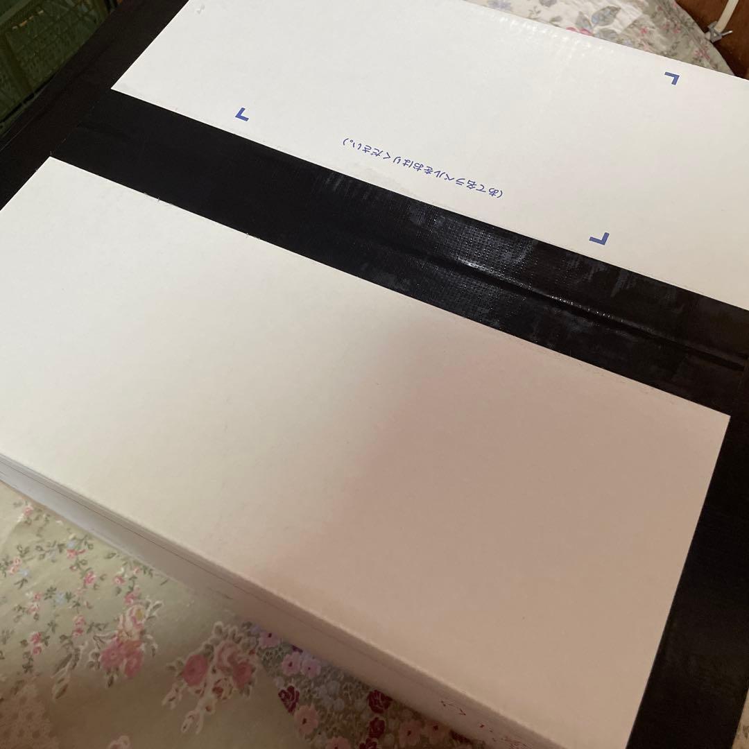 受注品 トレカ 20キロ前後 ①