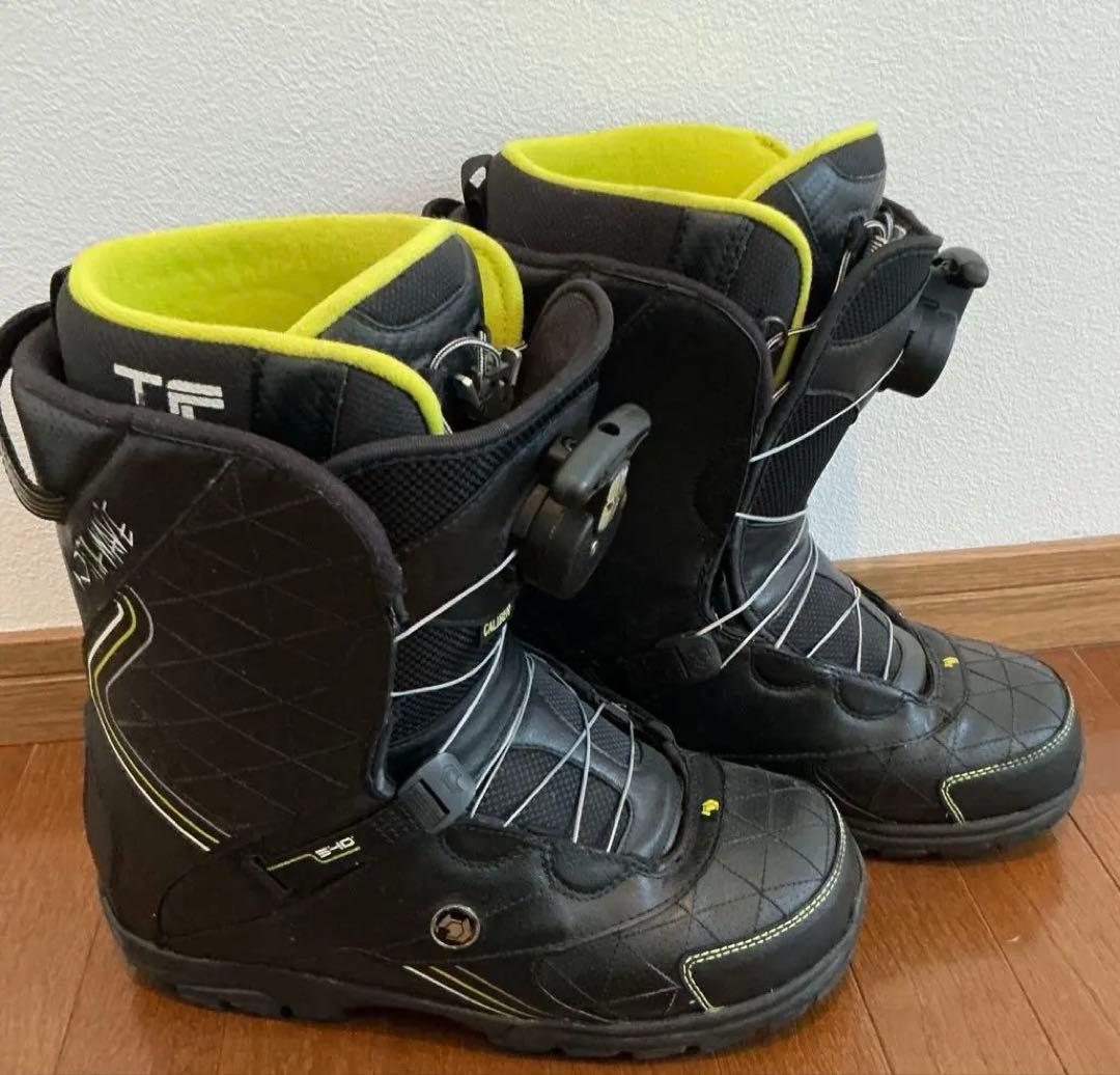 NORTHWAVE スノーボードブーツ