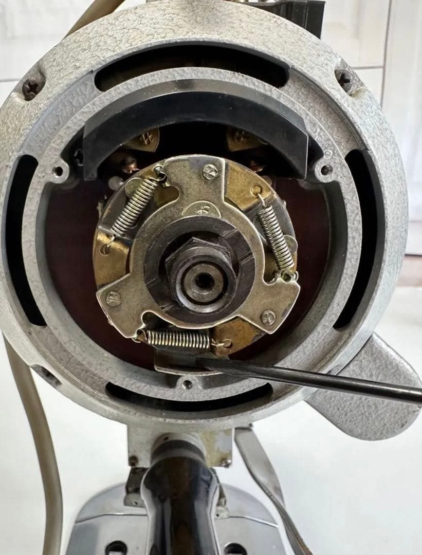 KM裁断機 ★布裁断★KS-EU★堅刃裁断機★纒め切り機械★カッティングマシーン