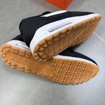 26.0cm 新品 NIKE GOLF AIR MAX 1 ’86 OG