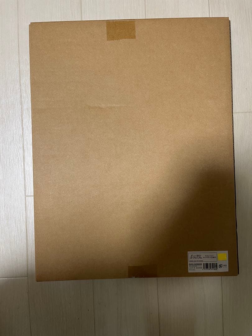 響け！ユーフォニアム　バースデーキャンバスアート　黄前久美子