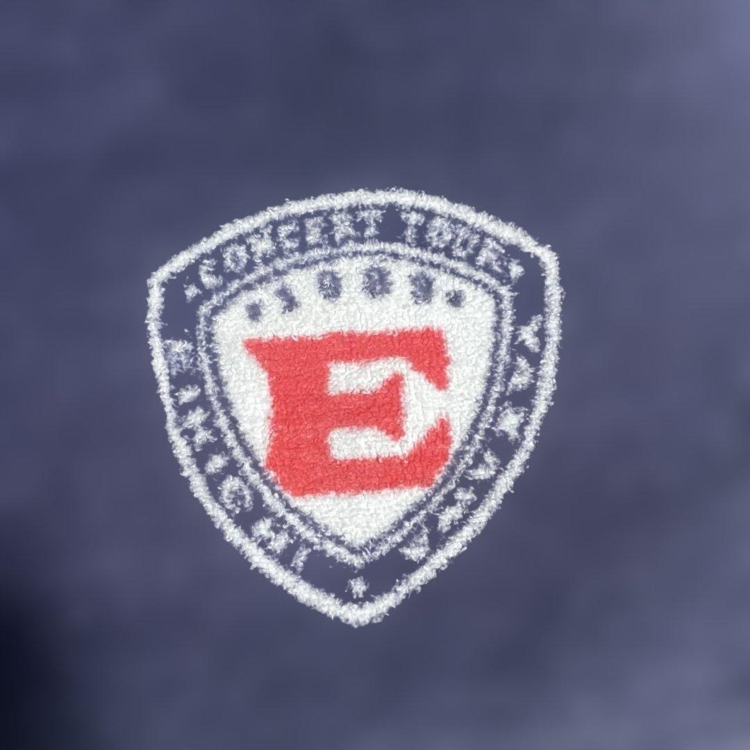 当時物　矢沢永吉　ビーチタオル