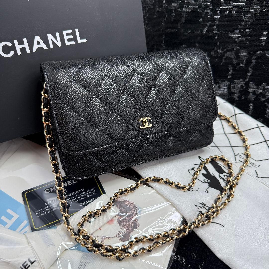 【限定特価】 ショルダーバッグ ブラック ノベルティギフト