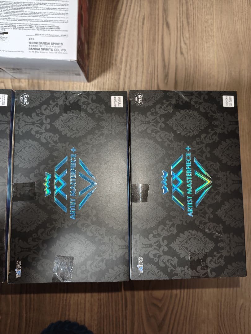 その着せ替え人形は恋をする フィギュア 6個セット