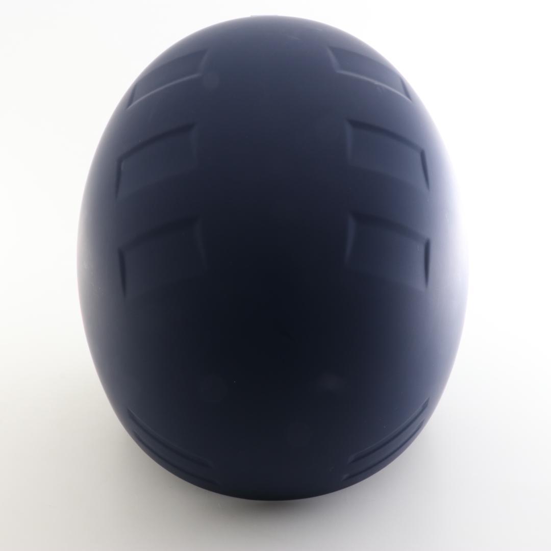 次回発送12/20 ひまわり　SHRED FIS RH2013 ヘルメット