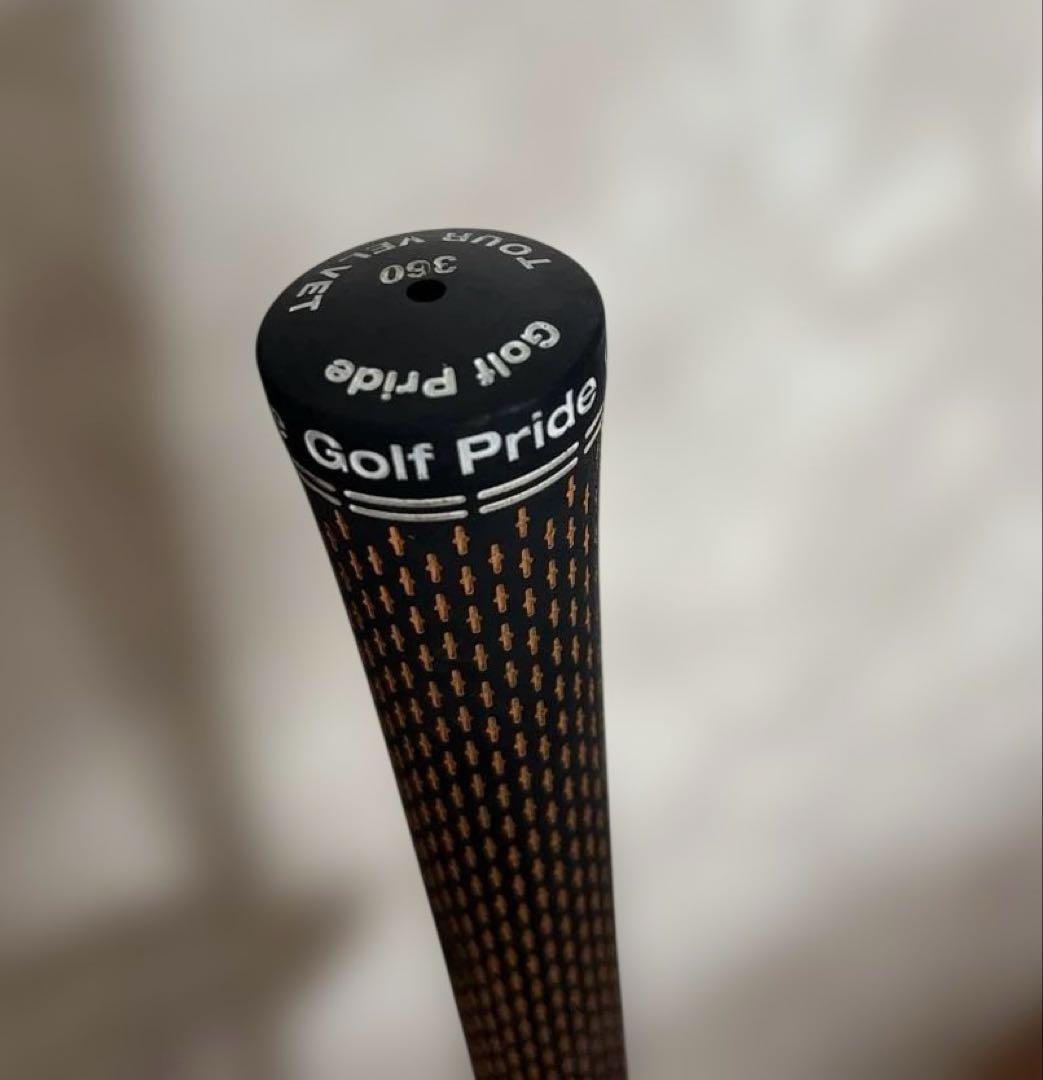 希少　9Wキャロウェイ マーベリック MAX フェアウェイウッド 9番 R