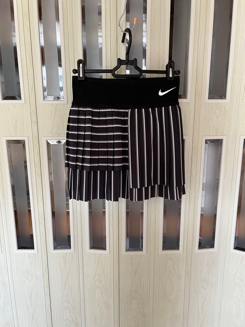 Nike ナイキ セットアップ