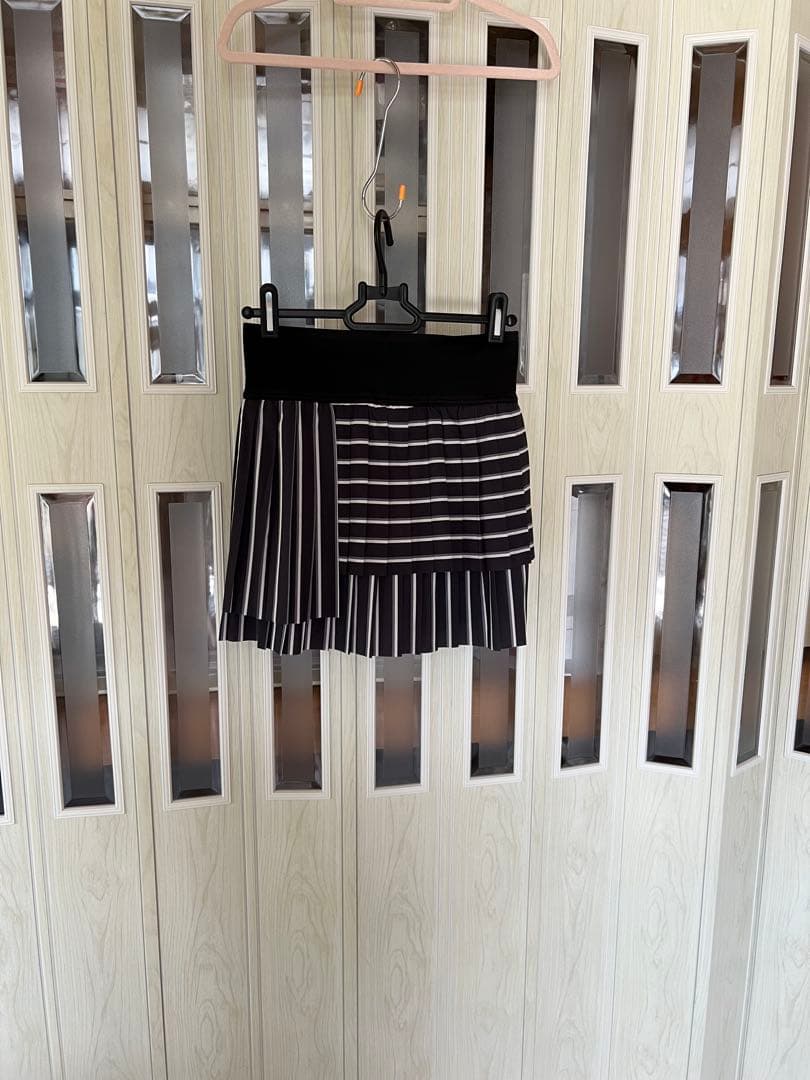 Nike ナイキ セットアップ