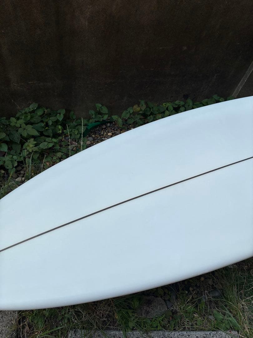 LOST ビッグ リグ ドライバー PU 6,6