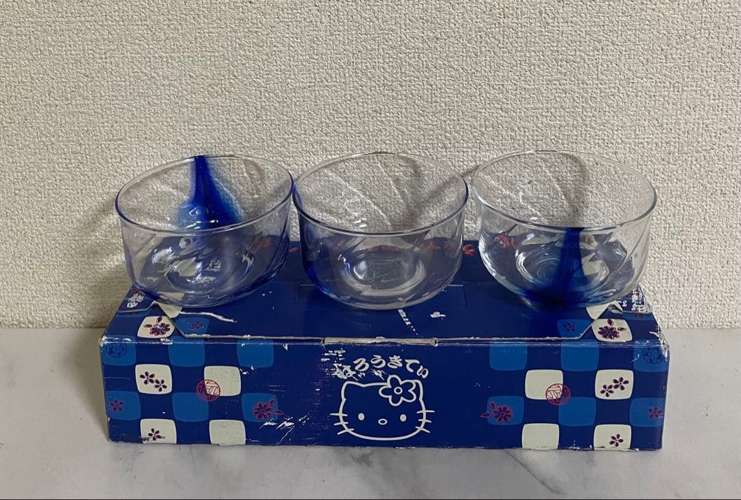 ハローキティ　まとめ売り