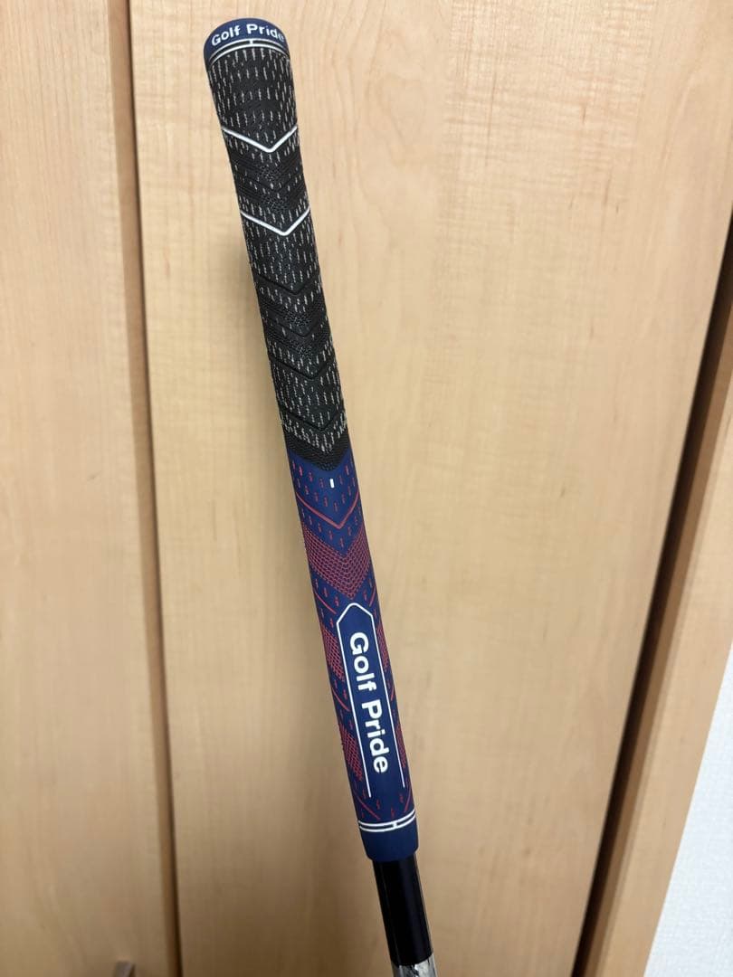 Titleist TSi3 15度 3w Ventus Blue 7X ベロコア