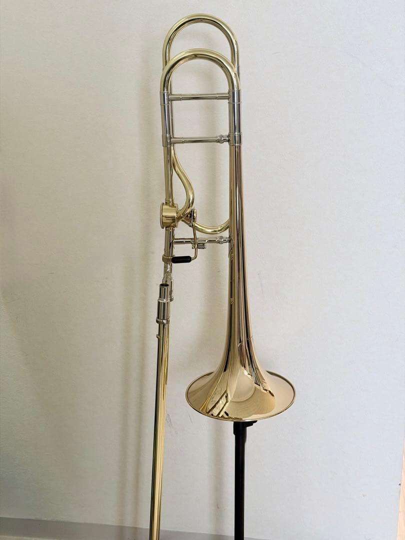 クルトワ　ハグマン　LEGEND AC420BHR-1-0 カスタム