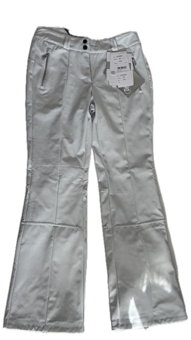 e35 フェニックス Phenix レディース スキーウェア上下