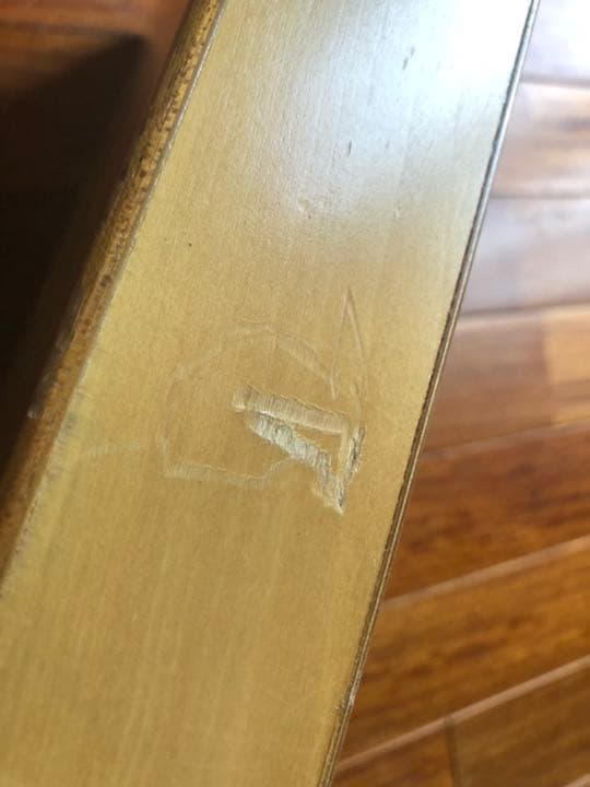 コンパクトカホン　エレクトリック