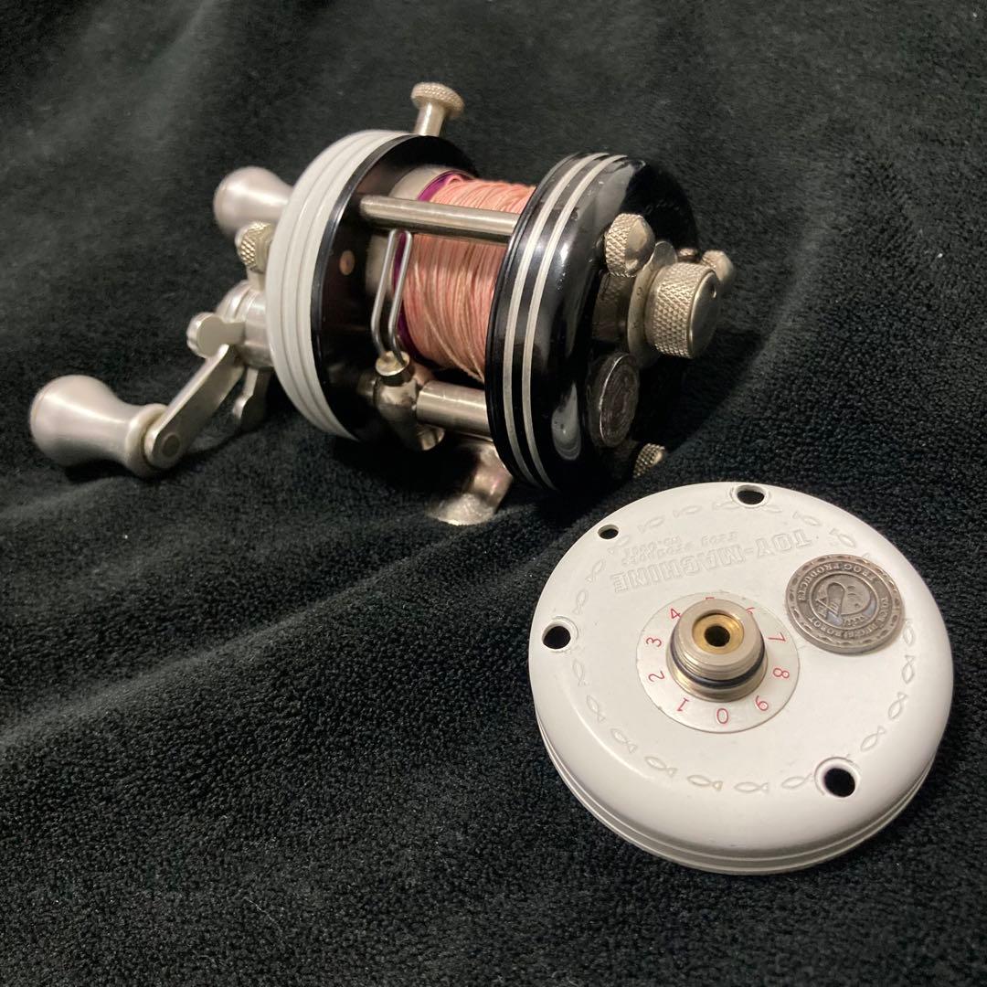 フロッグプロダクツ149