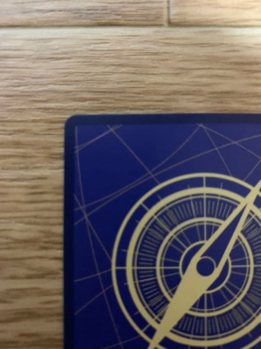 ワンピースカード　ボアハンコック　パラレル