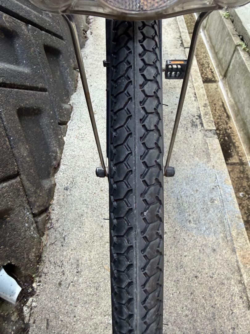 電動自転車 パナソニック 12ah バッテリー