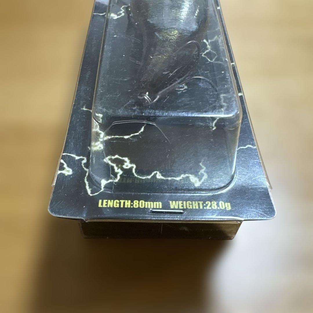 【まとめ買い値引き可】イヴォークセット