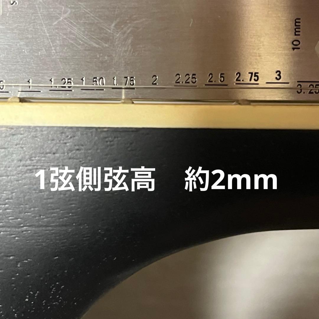 Ibanez エレアコ　PC14MHCE-WK アイバニーズ