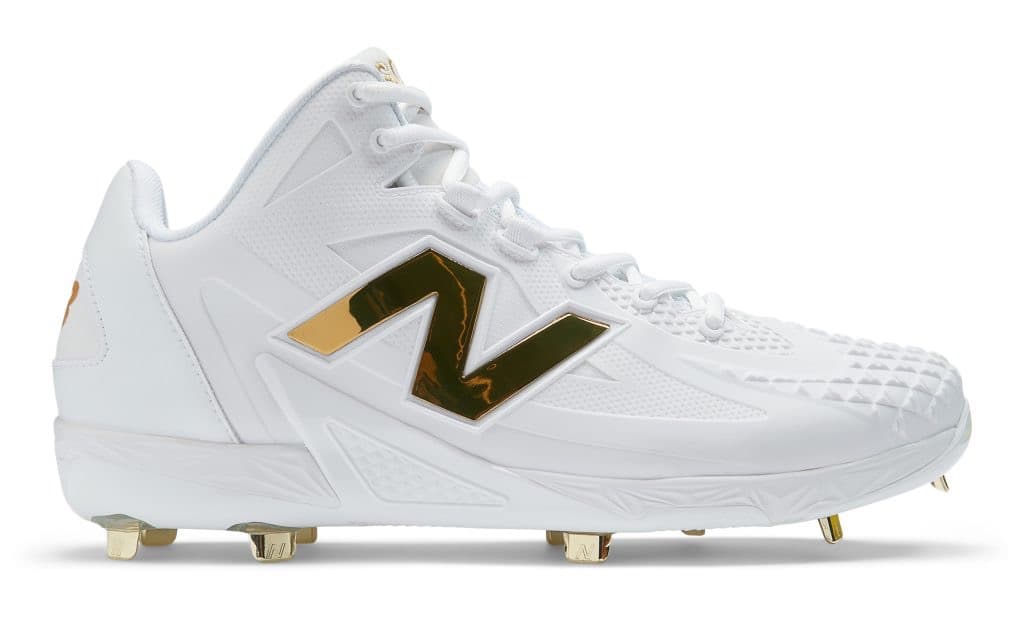 ニューバランス 大谷翔平 スパイク Ohtani v1 l WT1