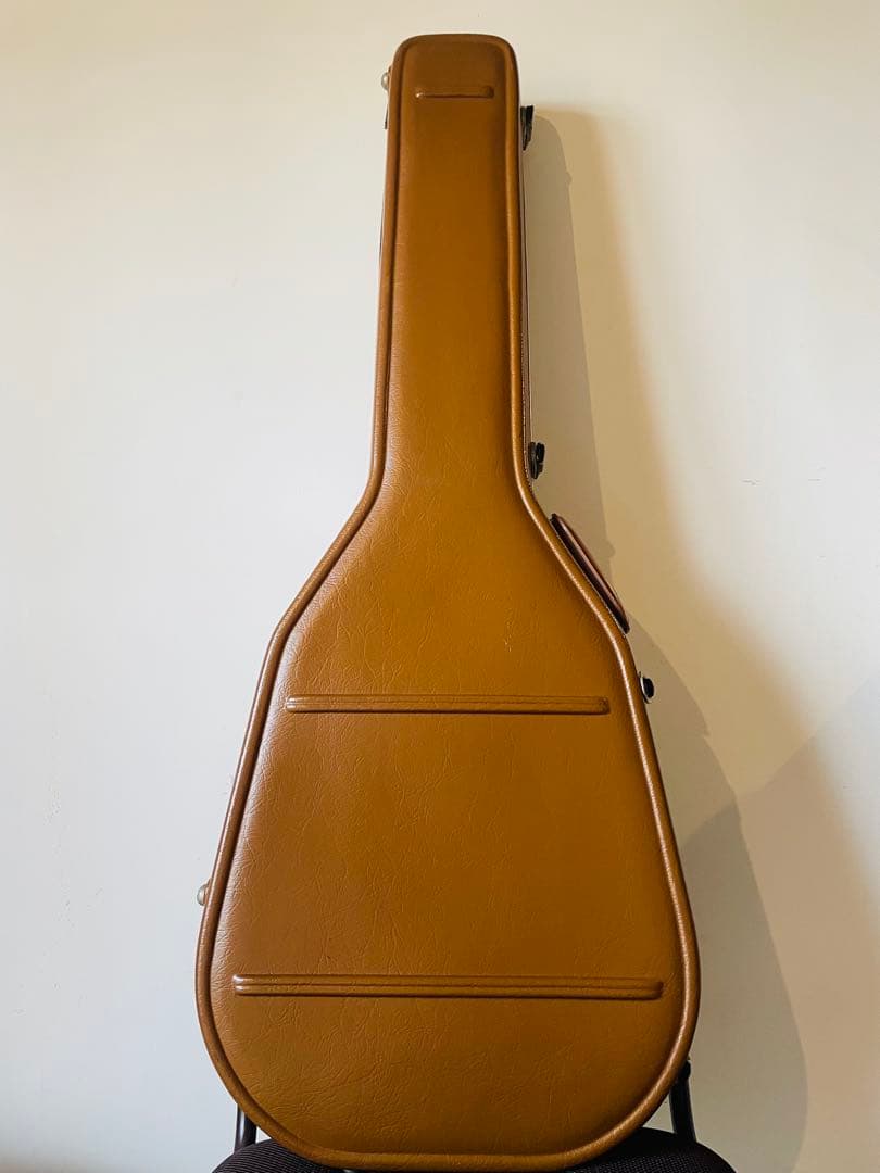 ovation uk-Ⅱ Journey bad brainsレア