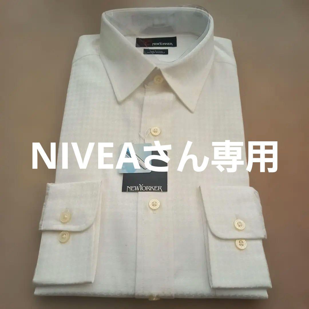 【NIVEAさん専用】ニューヨーカー 鹿島アントラーズコラボ 3点セット