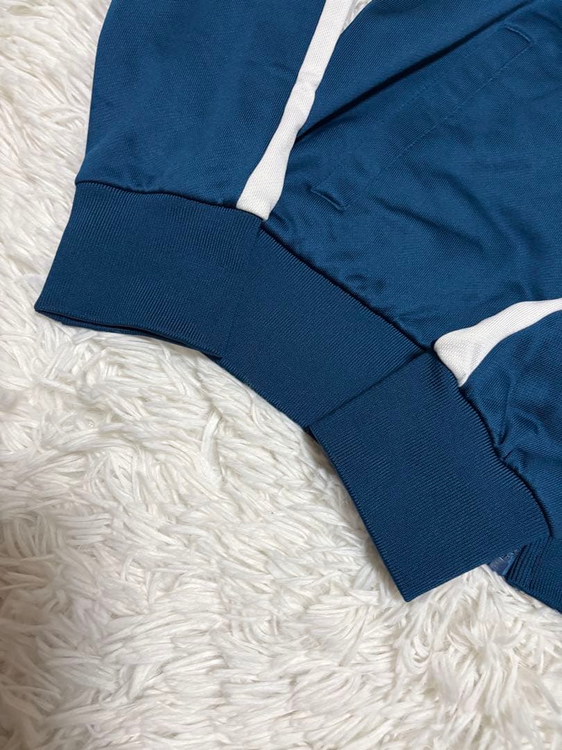 人気商品！pumaプーマICONIC T7 セットアップ ジャージ上下