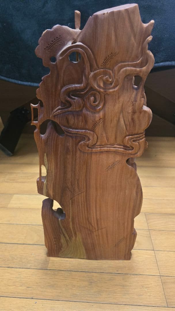 七福神 約7.75ｋｇ 高さ；約59×幅；24×奥行；13ｃｍ