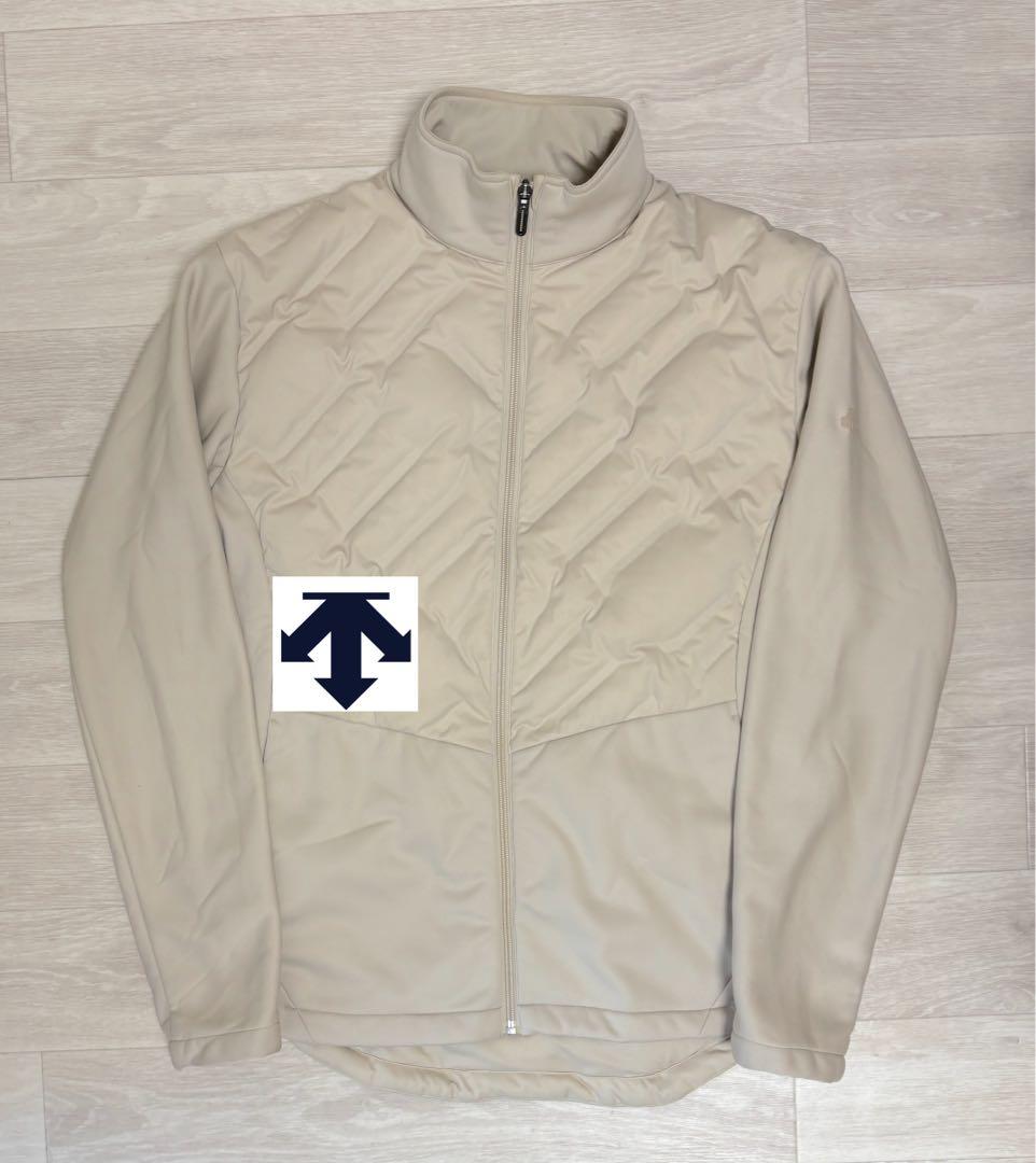 ゆうぼーさんご購入予定