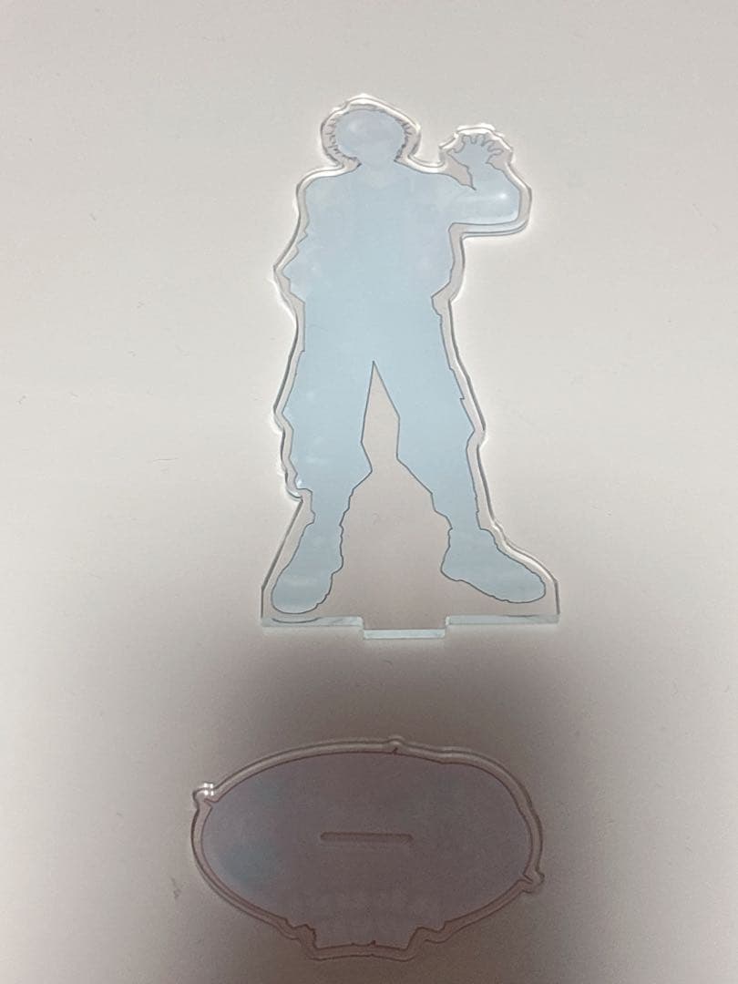 赤城ウェン グッズまとめ売り