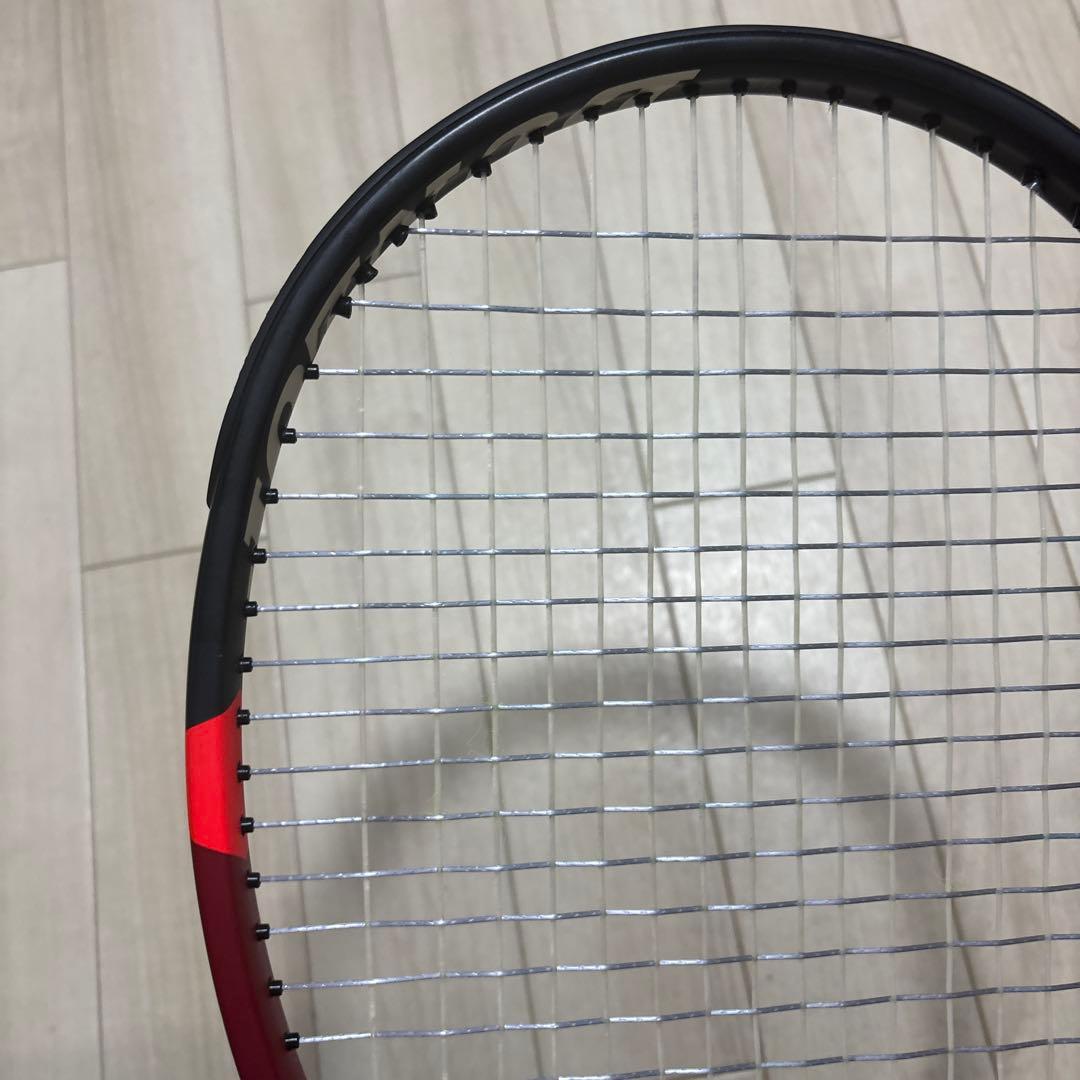 【新品同様】　ダンロップ　DUNLOP CX200 G2 2024
