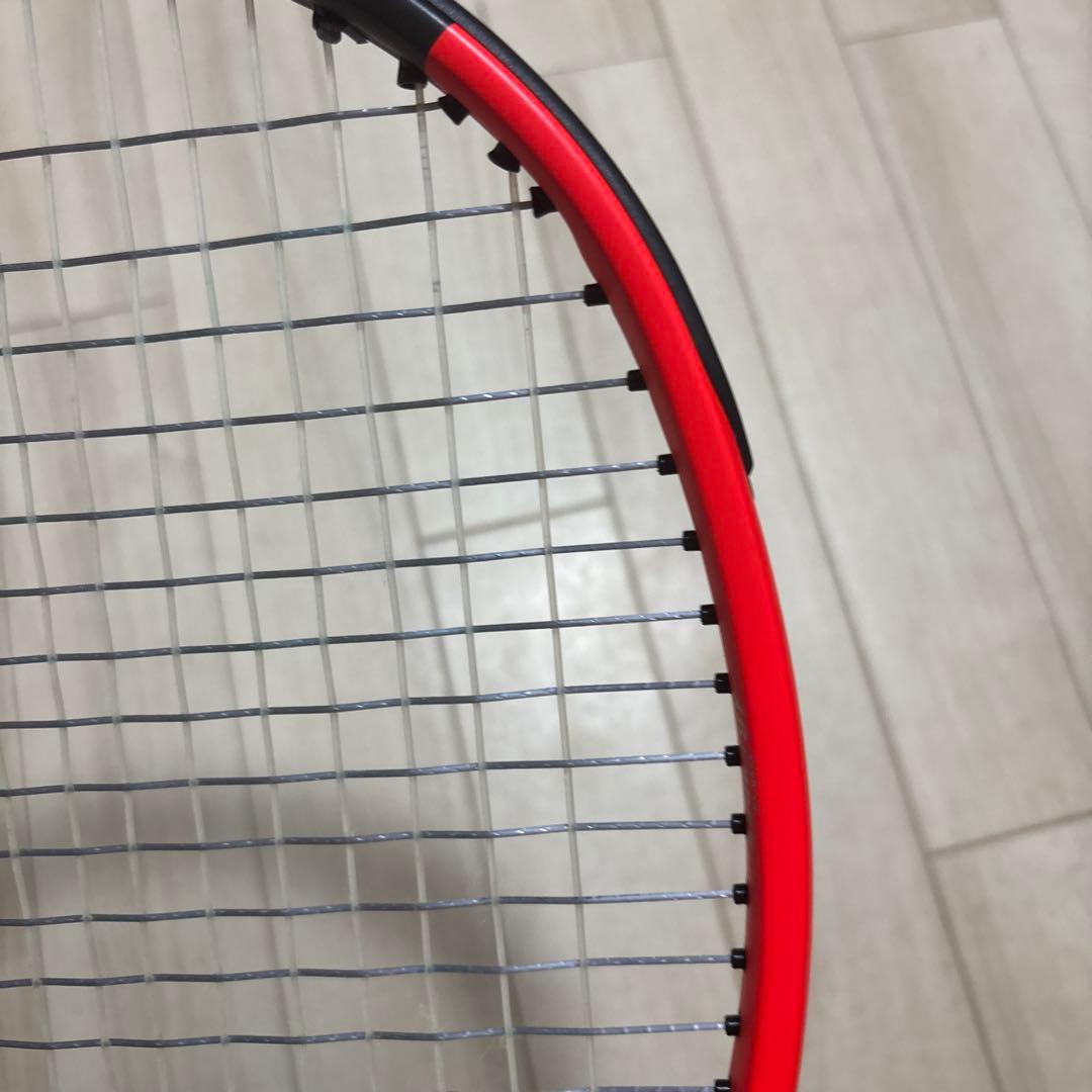 【新品同様】　ダンロップ　DUNLOP CX200 G2 2024