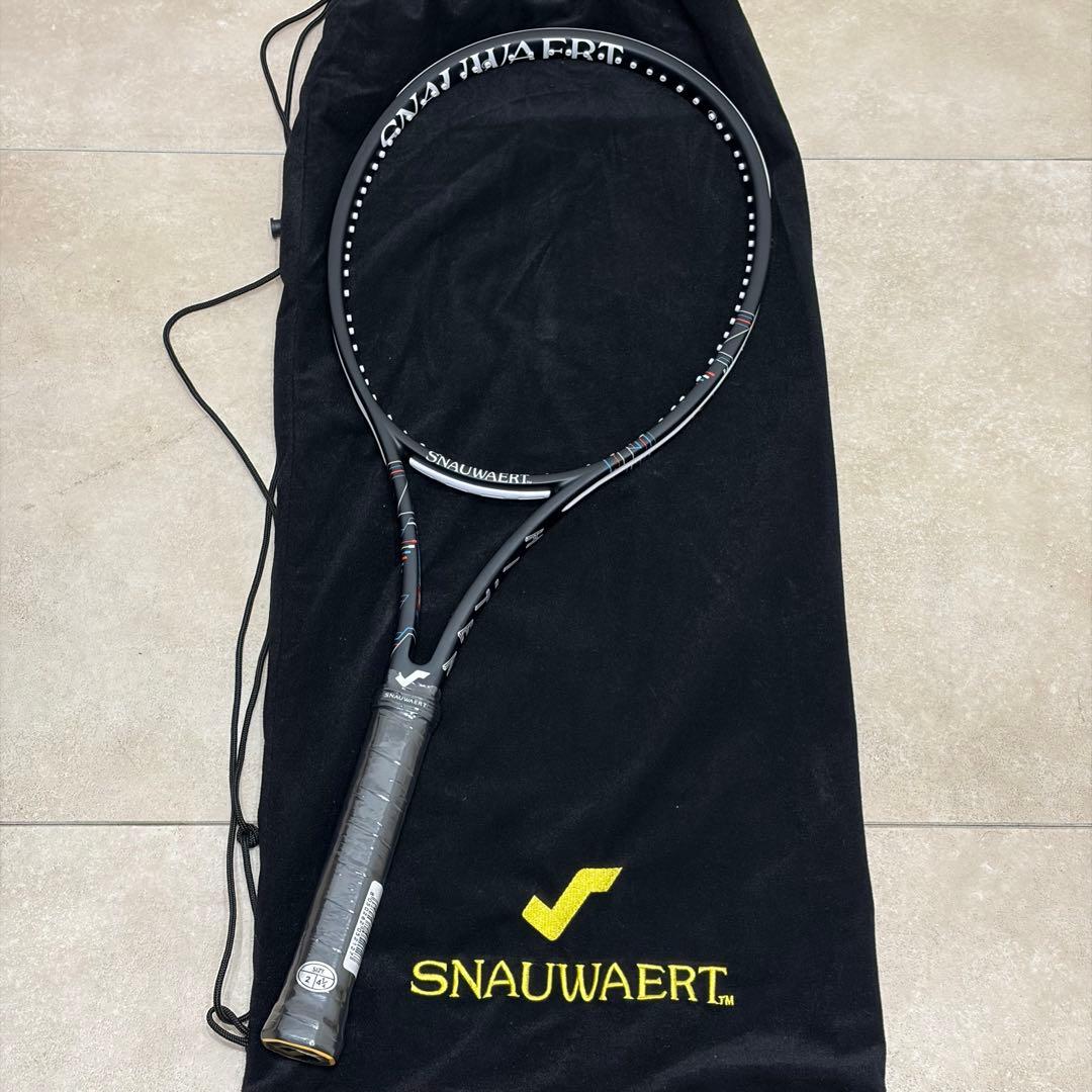 【新品】 スノワート HI-TEN 98 TORNEOハイテン 98 トルネオ