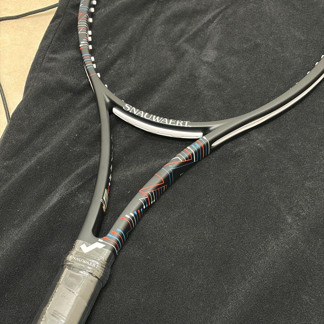 【新品】 スノワート HI-TEN 98 TORNEOハイテン 98 トルネオ