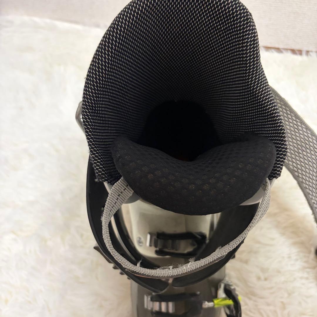 ノルディカ SportMachine CX スキー用ブーツ 25-25.5cm