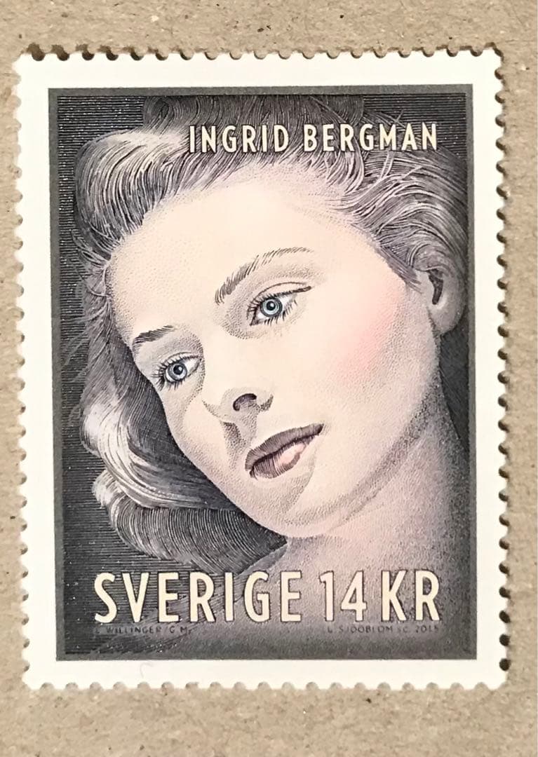 odachin様、おまとめ品　10点