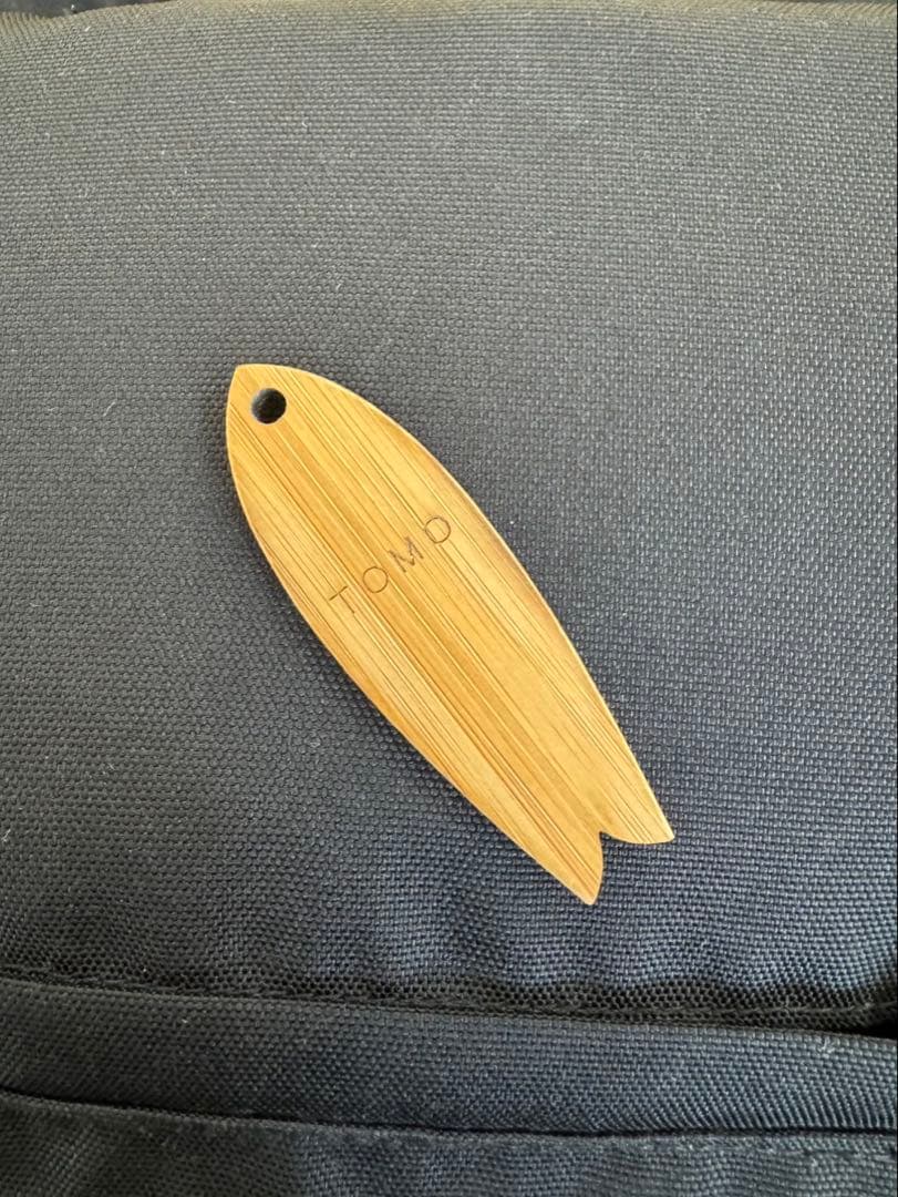 tom_surf様確認用ページ