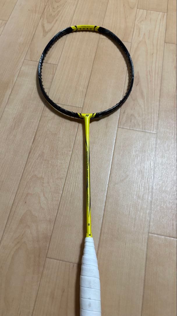 ナノフレア1000ゲーム