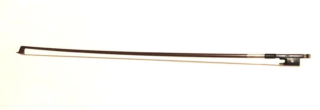 JONPAUL バイオリン弓 珍品 フェルナンブコ製 4/4